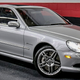 Illustration for article titled You Can Buy A 604-HP Mercedes S65 AMG For The Price Of A Ford Taurus